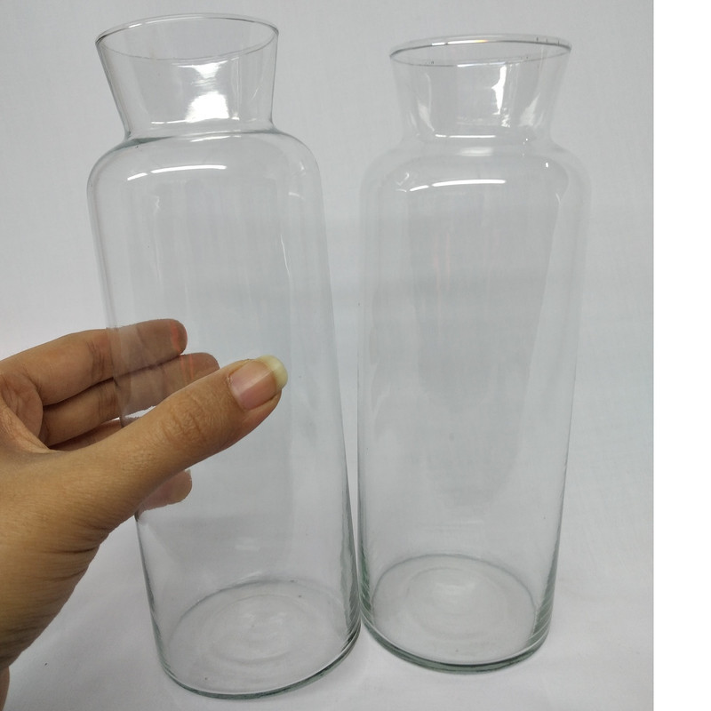لیوان طرح اسموتی بسته 2 عددی