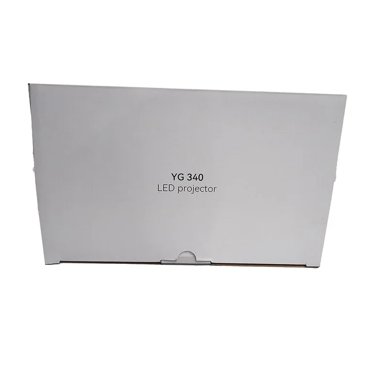 ویدیو پروژکتور اف اس پی مدل FSP-FD