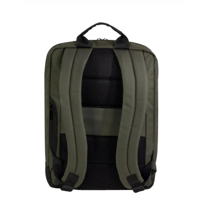 کوله پشتی لپ تاپ مدل MDSS-CF9401 مناسب برای لپ تاپ تا 15.6 اینچی