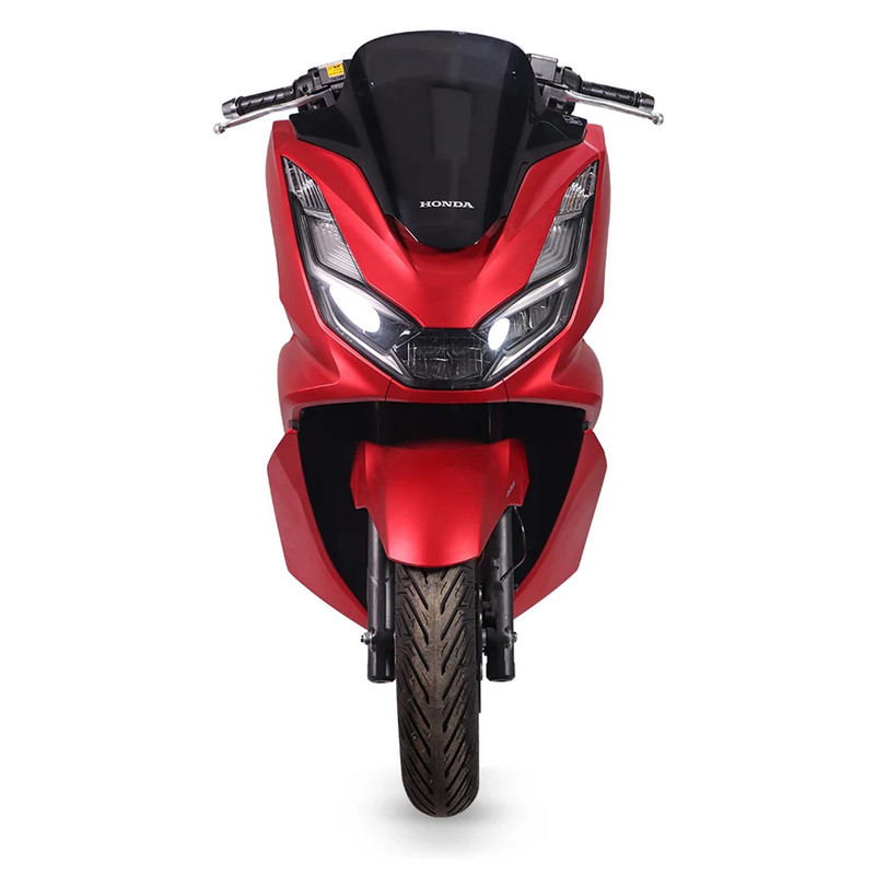 موتور سیکلت هوندا PCX160 سال 1404