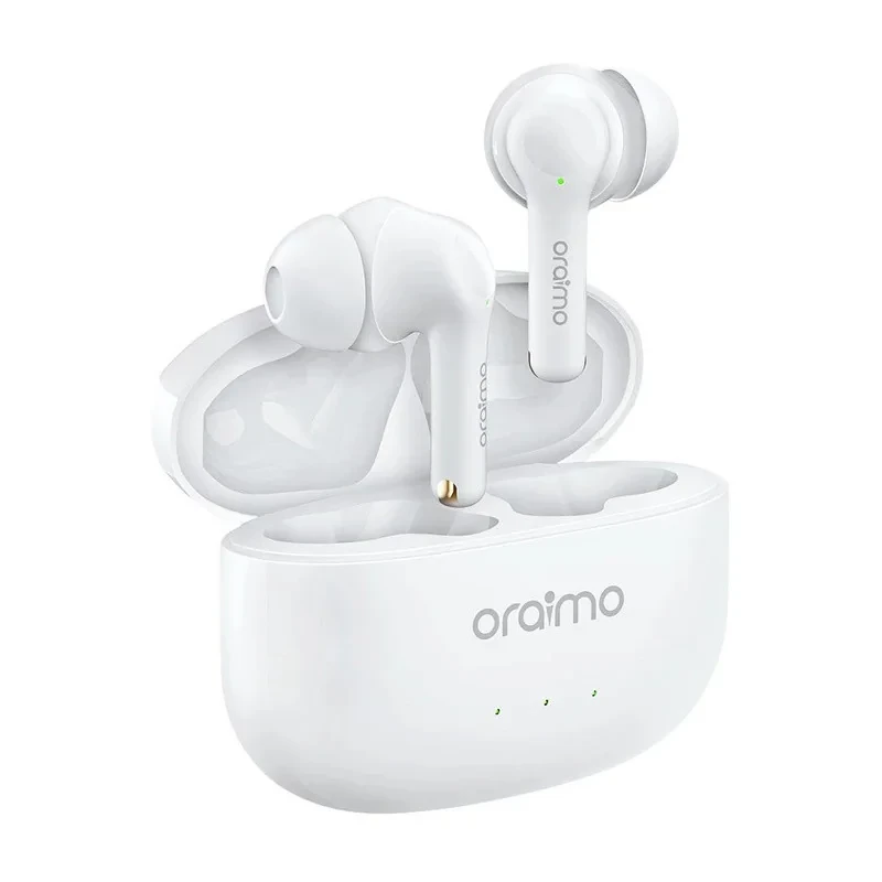 هدفون بلوتوثی اُرایمو مدل MB PLATFORM FREEPODS AWARE 3C