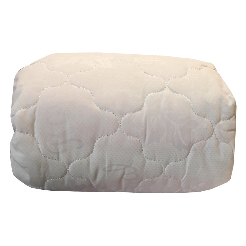 محافظ تشک رویال مدل NOZAB کد F392 یکنفره سایز 200x90 سانتی متر