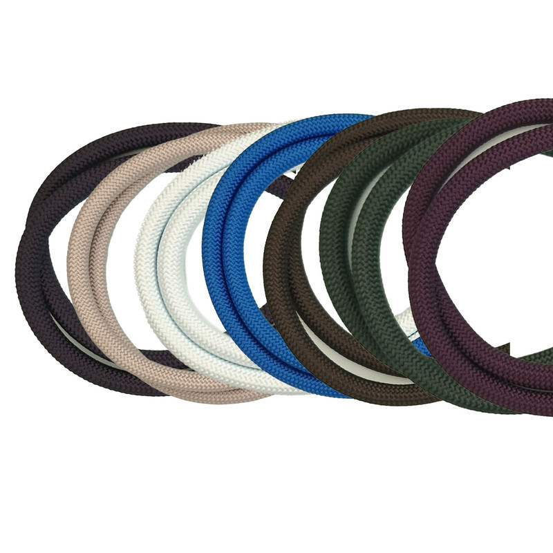 بند گردنی موبایل مدل ROPE کد R01