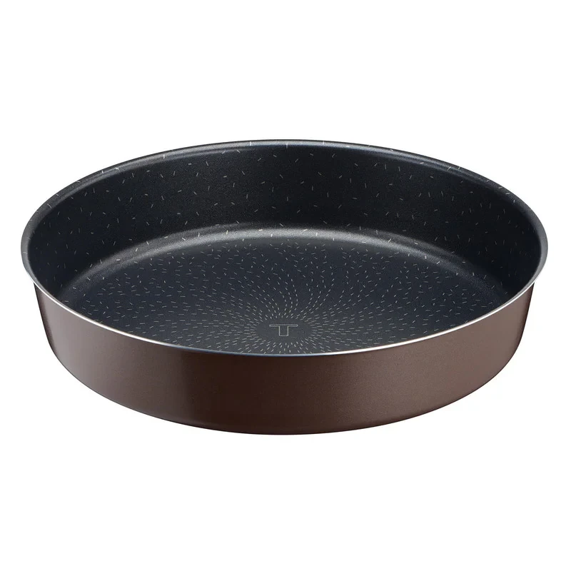 قالب کیک تفال مدل Perfect Bake J5549702