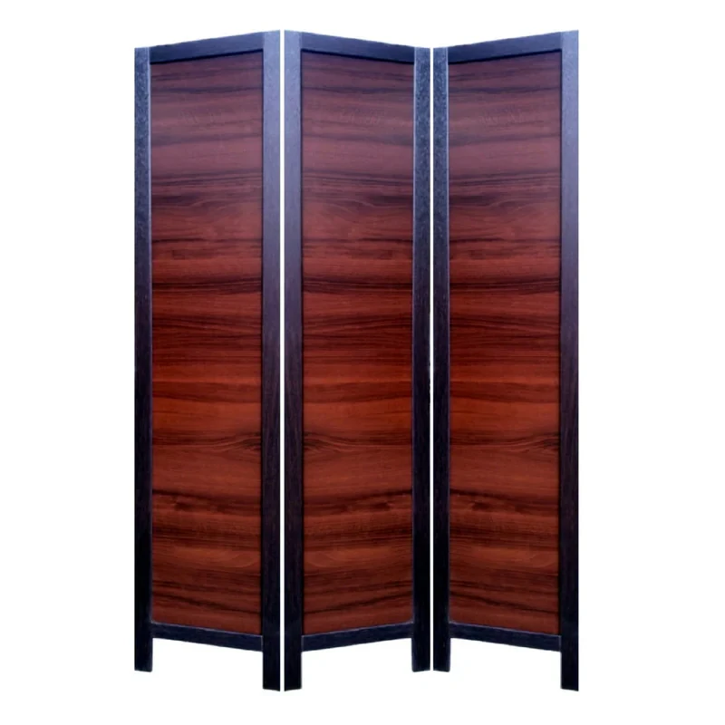 پارتیشن مدل پاراوان کد S40 مجموعه 3 عددی
