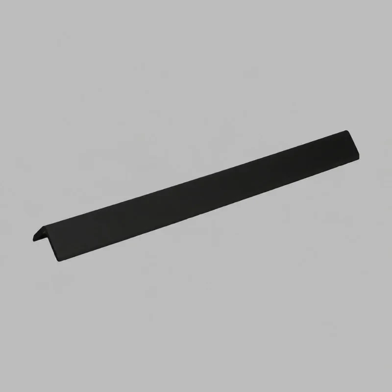 دیوارپوش مدل نبشی PVC کد 40