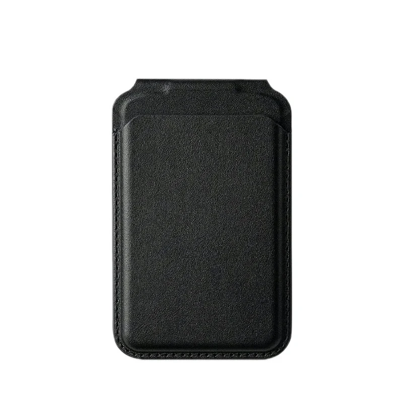جاکارتی مگ سیف مدل RFID Leather