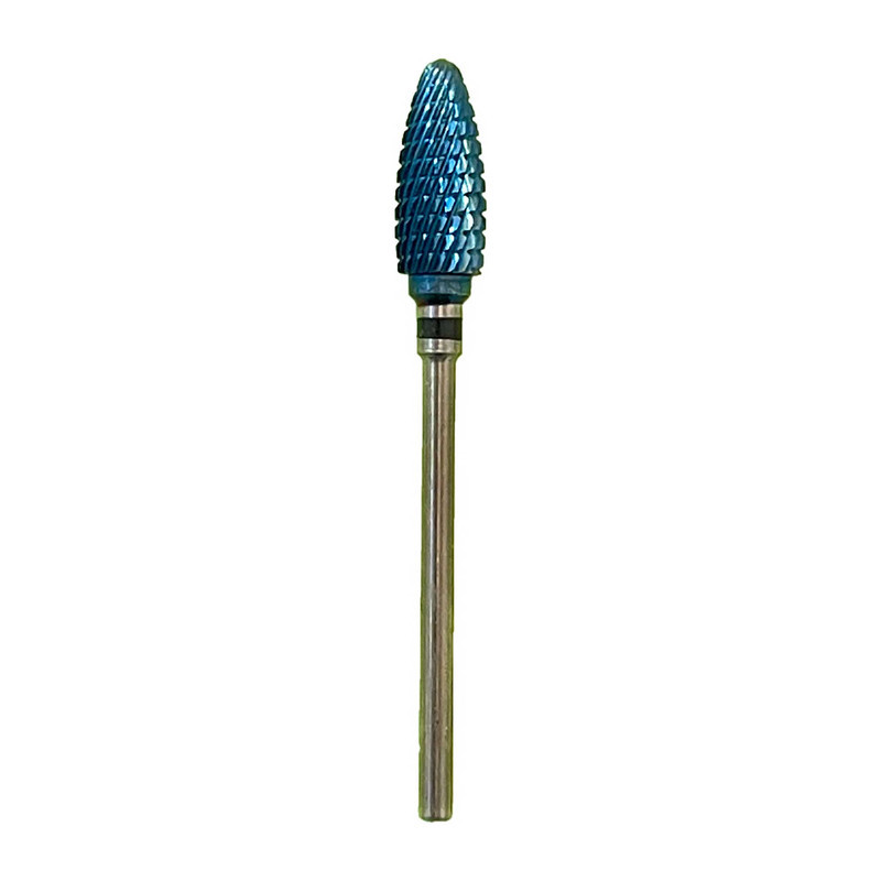 سری یدک سوهان برقی مدل 332xf