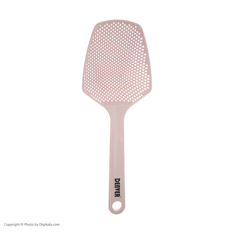 ملاقه روغن گیر دنور مدل D-LADLE 101