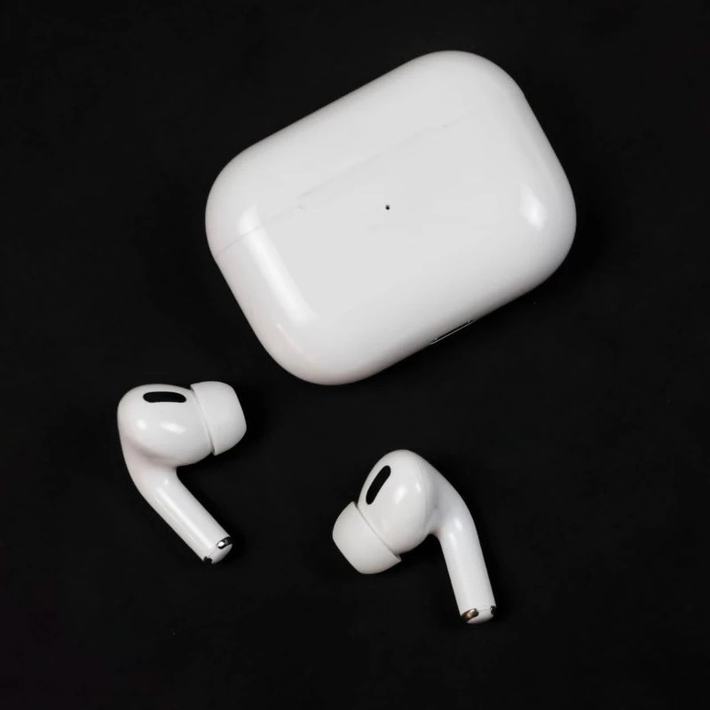 هدفون بلوتوثی مدل PRO 3120
