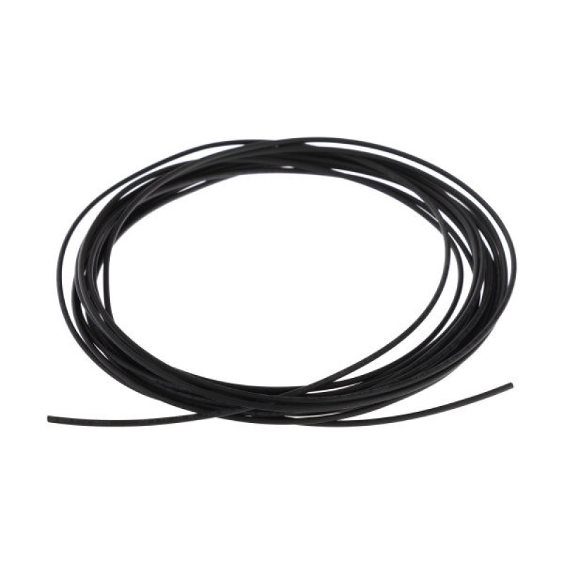 روکش حرارتی مدل BLK-DM1