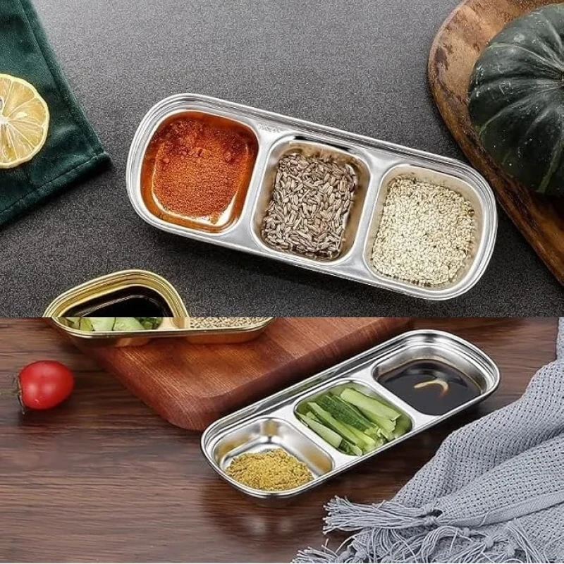 دسر خوری مدل کاترینا کد T03