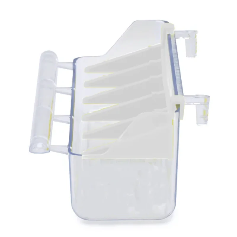 دانخوری پرندگان کد MZ114