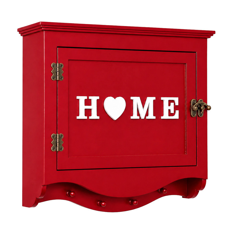 کاور جعبه فیوز مدل B294Home