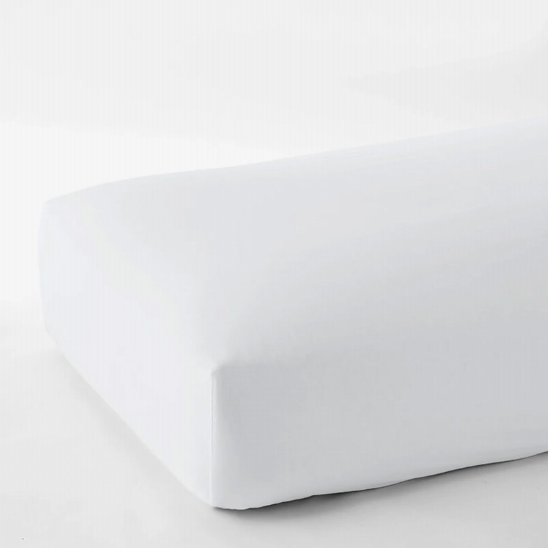 ملحفه میکرو آدنو مدل Micro دونفره سایز 200x200 سانتیمتر