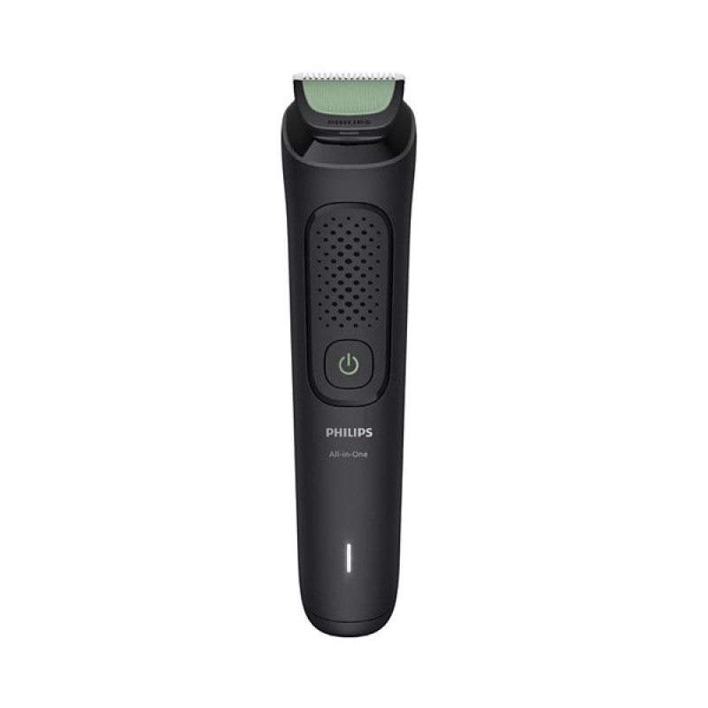 ماشین اصلاح موی صورت شارژی فیلیپس مدل MG393015