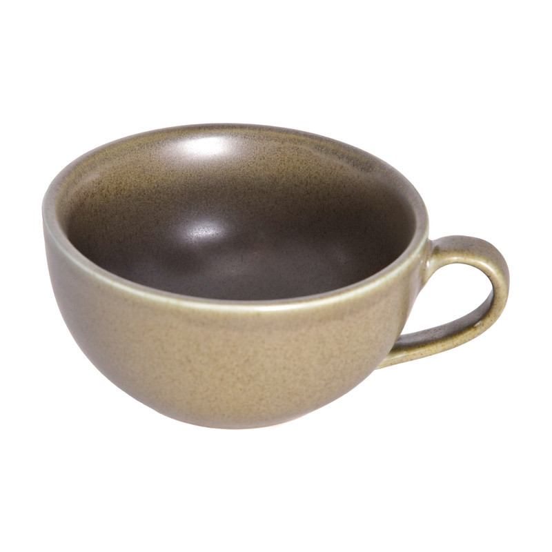 فنجان نعلبکی بی وی کی  طرح OLIVE  کد 455213