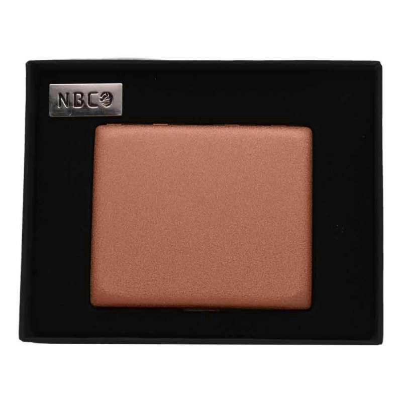جعبه سیگار ان بی کو مدل CCBN کد DKD-944