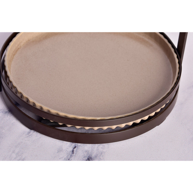 شیرینی خوری بی وی کی طرح مجستیک کد 452120