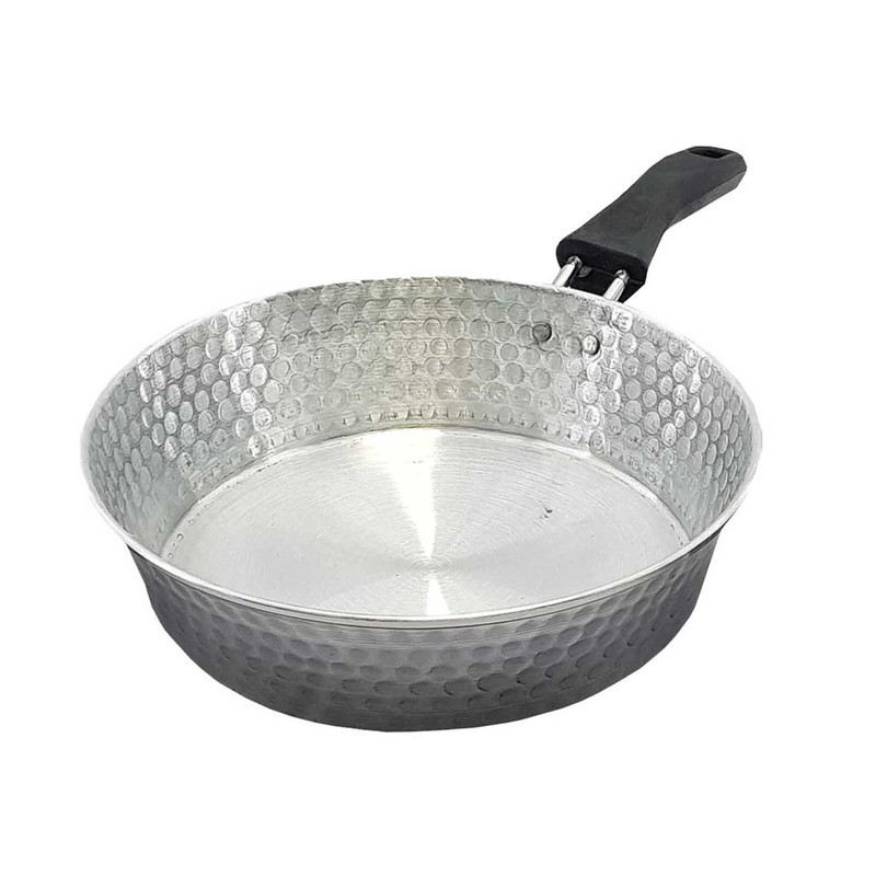 سرویس تابه 3 پارچه مدل روحی چکشی کد 20-22-26