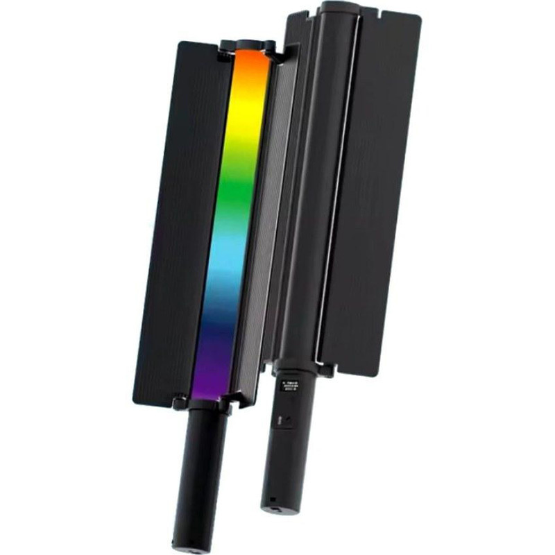 باتوم لایت سپتا مدل J60