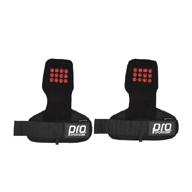 مچ بند بدنسازی مدل GS-M-189413 بسته 2 عددی