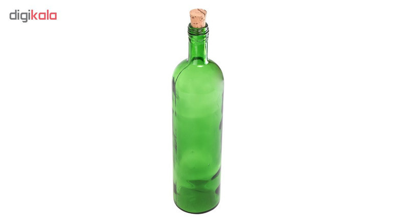 بطری کد 1002