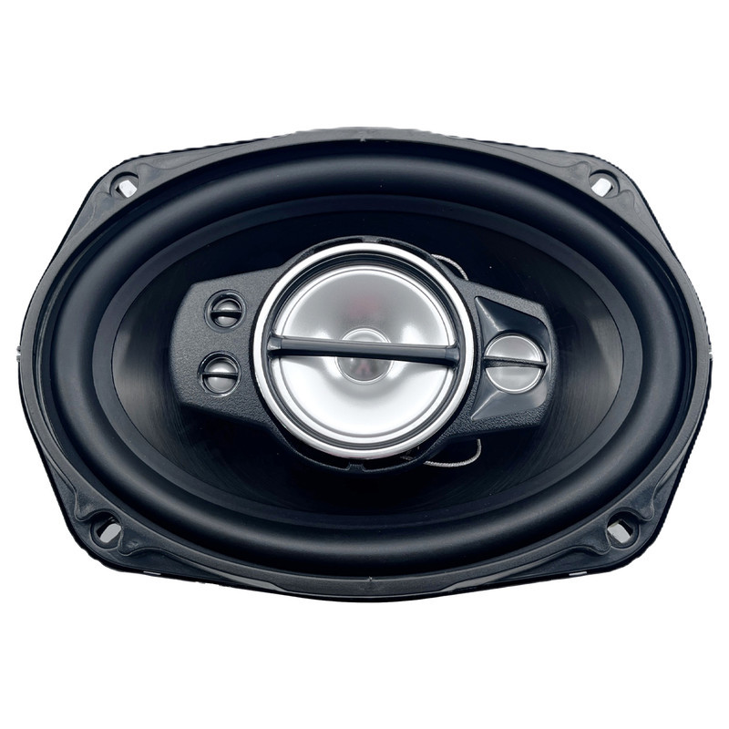 اسپیکر پشت خودرو سونورو مدل SN-6906 سایز 6x9 اینچ بسته دو عددی