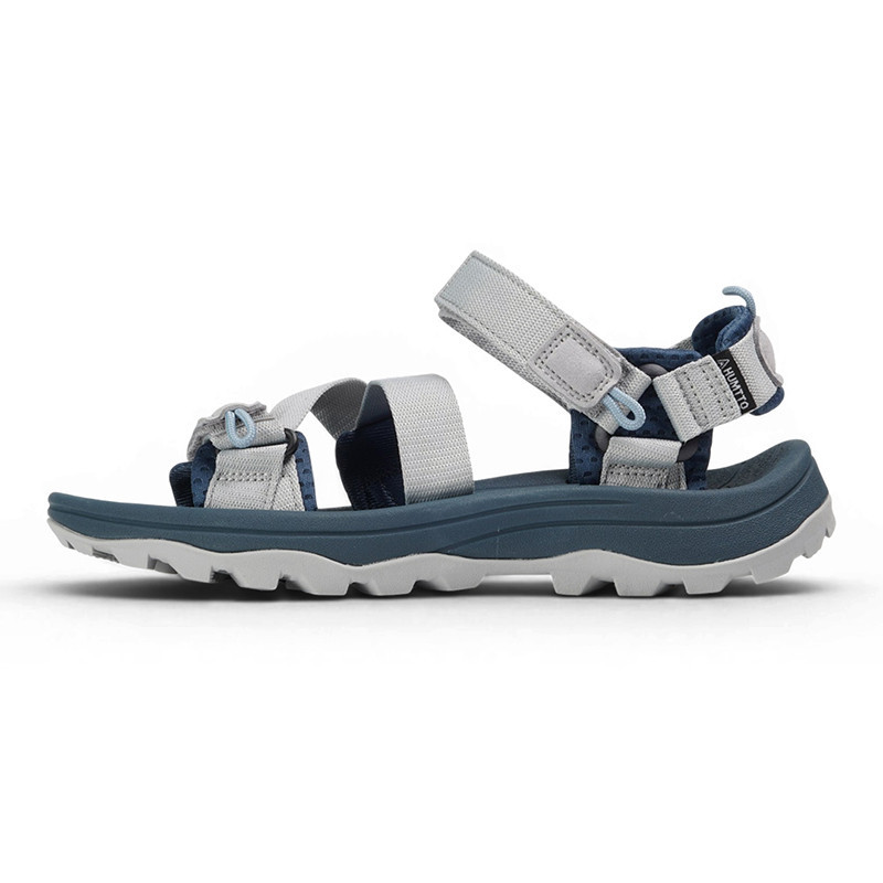 صندل مردانه هامتو کاسپین مدل 771580A