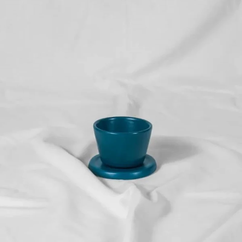 فنجان و نعلبکی مدل 06