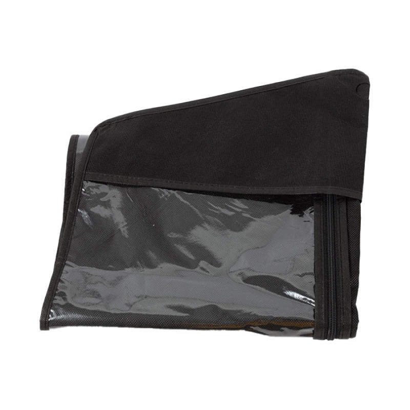 کاور کت و شلوار ونکو مدل 110 بسته 4 عددی