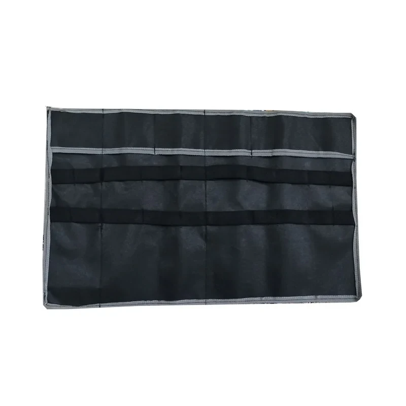 کیف ابزار مدل opu555