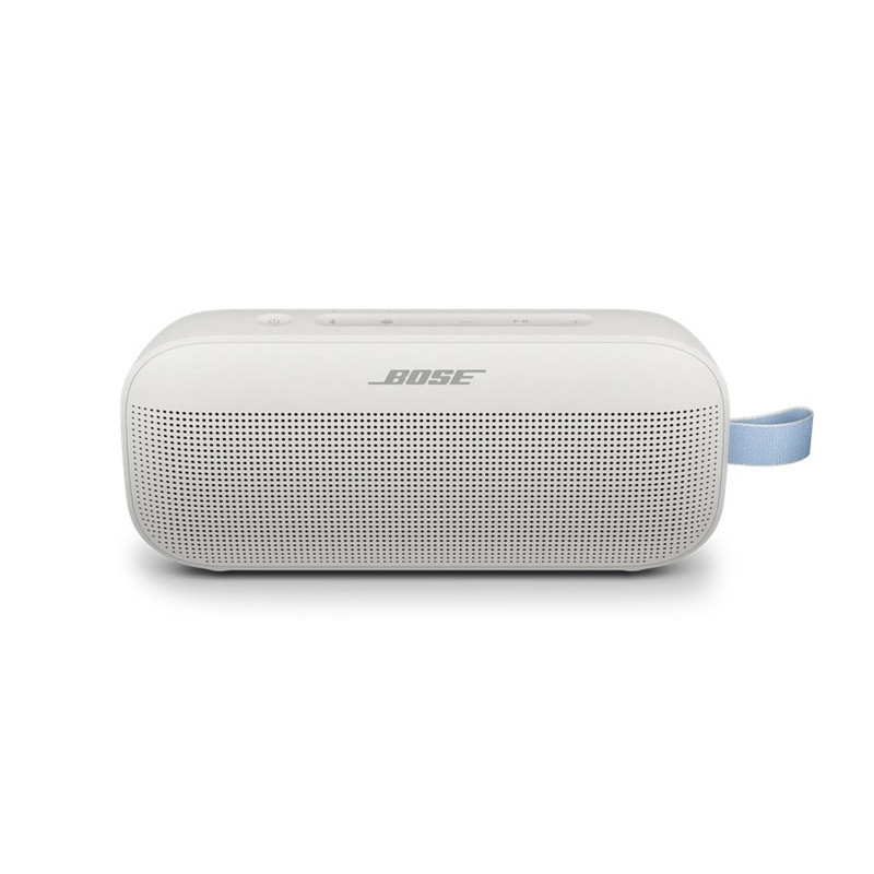 اسپیکر بلوتوثی قابل حمل بوز مدل ُSoundLink Flex  (2nd Gen)