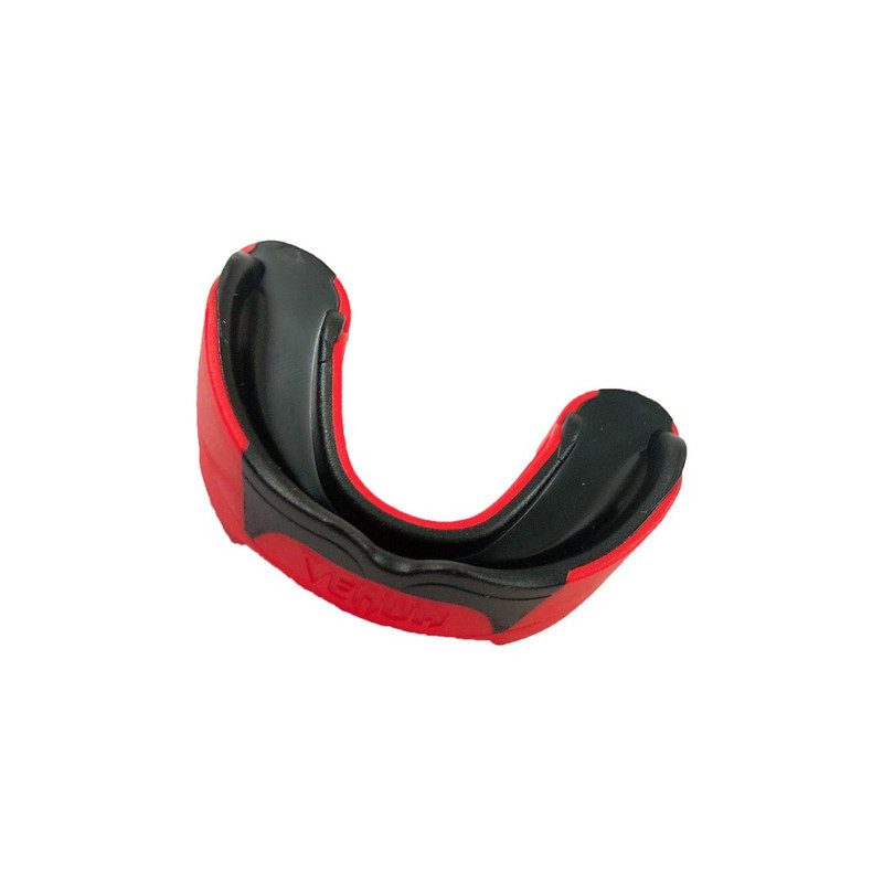 محافظ لثه مدل ونوم کد V11
