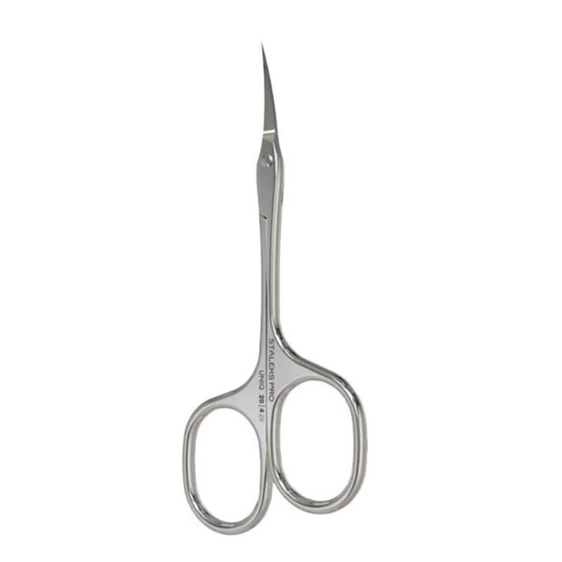 قیچی ناخن استالکس مدل SQ-204