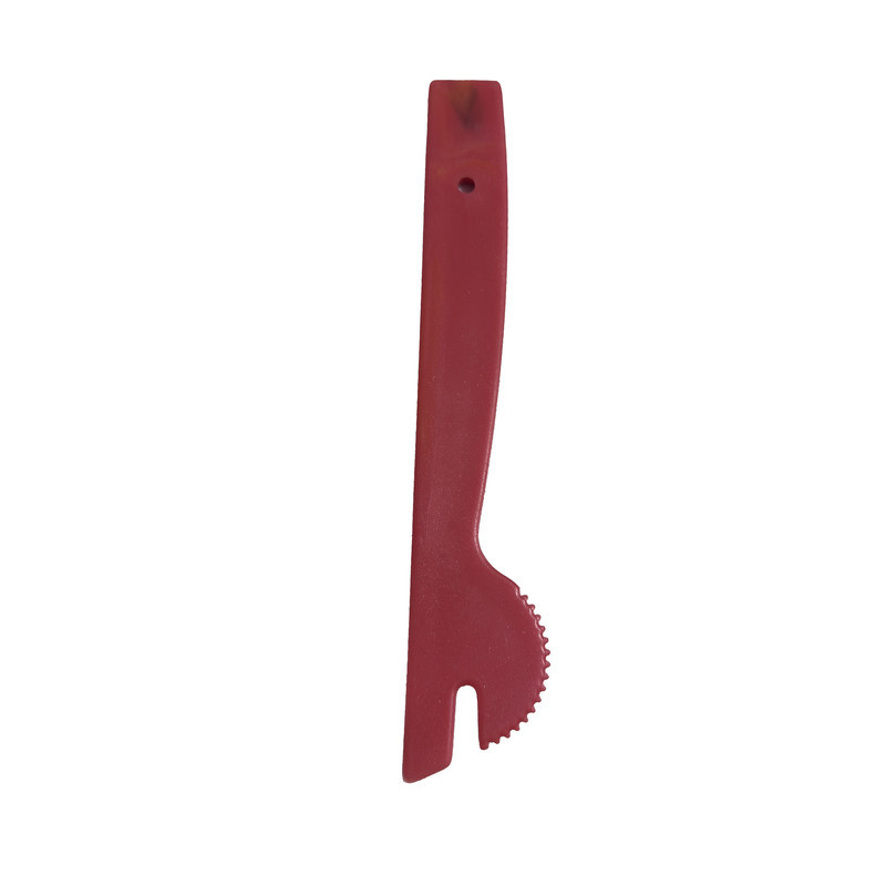 خار درار و پنل درآر مدل SMT-8PCS-TOP TEKNOمجموعه 8 عددی