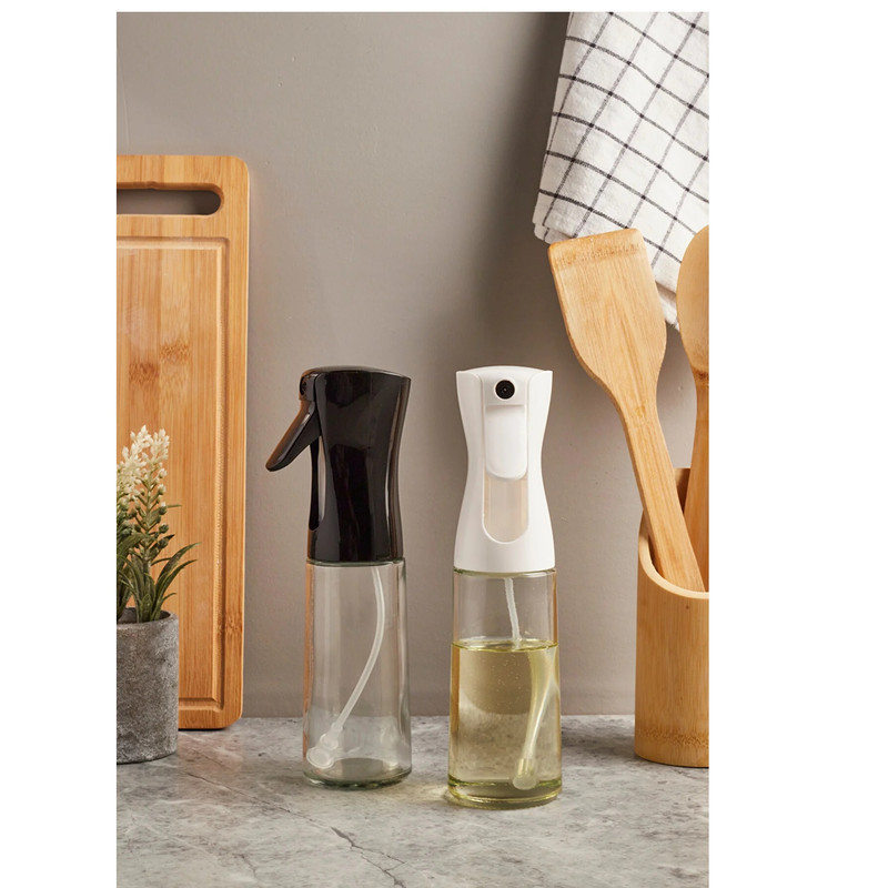 اسپری روغن پروتی مدل kitchenmate  کد 1369n15716 300cc