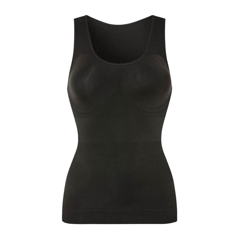 گن زنانه اسمارا مدل SOFT SHAPING کد EK-BL443091