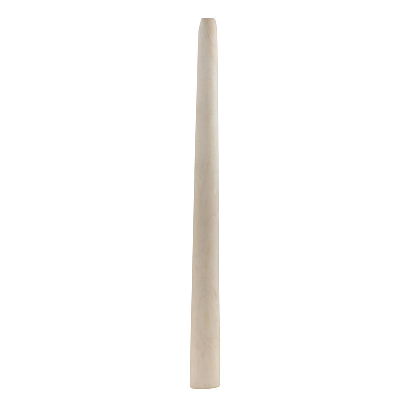 پایه میز مدل چوبی مخروطی کد 60 مجموعه 4 عددی