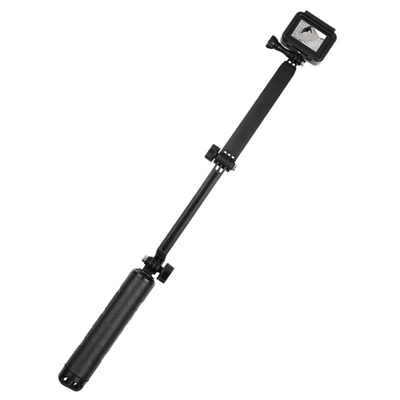 سه پایه بازویی سه طرفه تلسین مدل GP-MFW-300