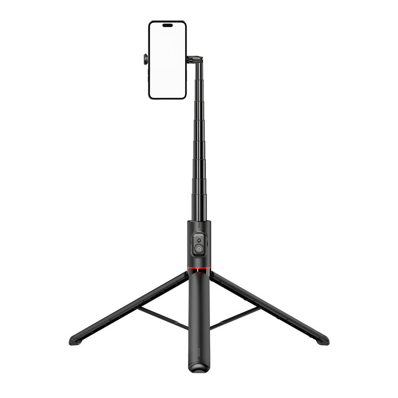 پایه مونوپاد فوتوپرو مدل TL-803