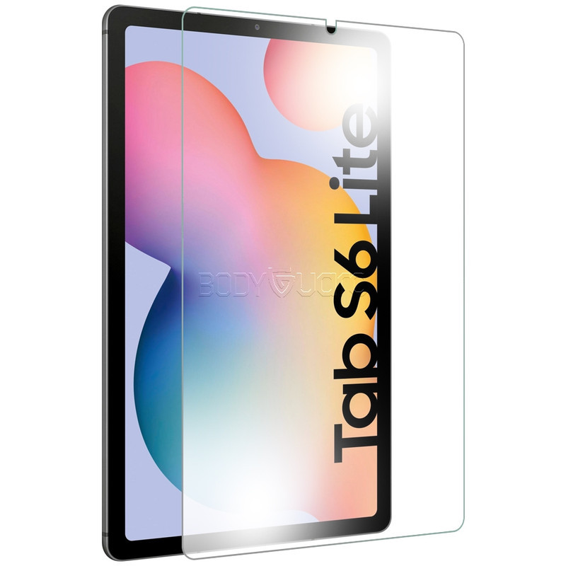 محافظ صفحه نمایش بادیگارد مدل TabG مناسب برای تبلت سامسونگ Galaxy Tab S6 Lite  P615