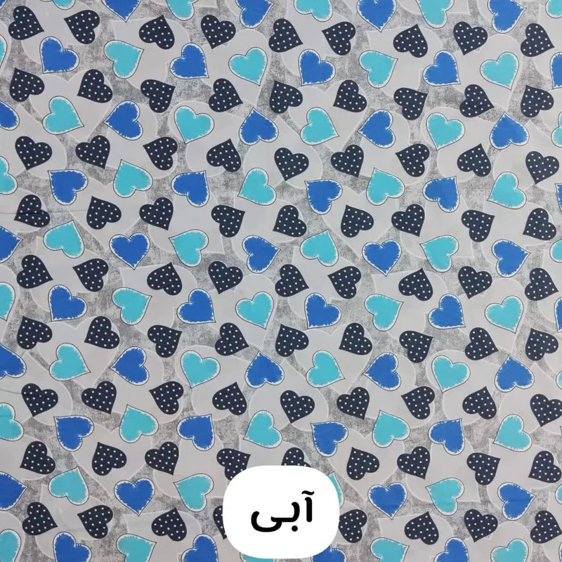 رو بالشی مترینو مدل دلین بسته دو عددی