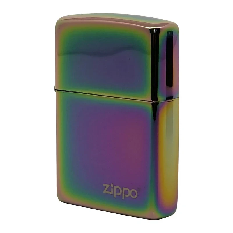 فندک زیپو مدل 151ZL 151 WZIPPO - LASERED