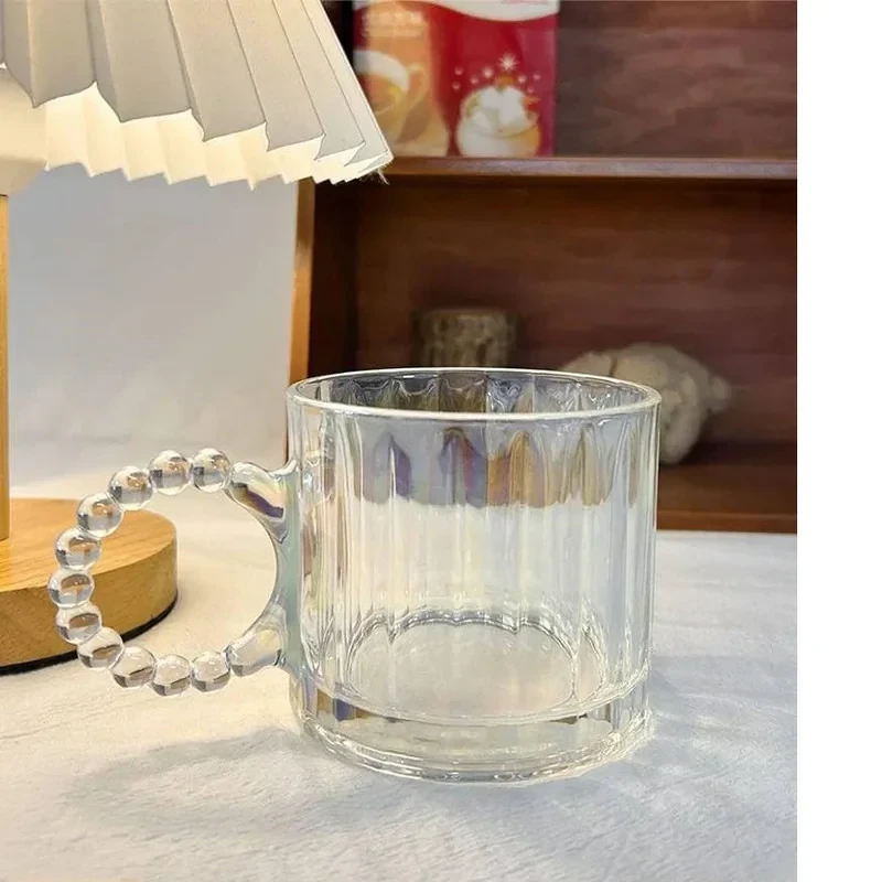 لیوان دلی مدل رینگو لاین کد 1369n555 بسته شش عددی