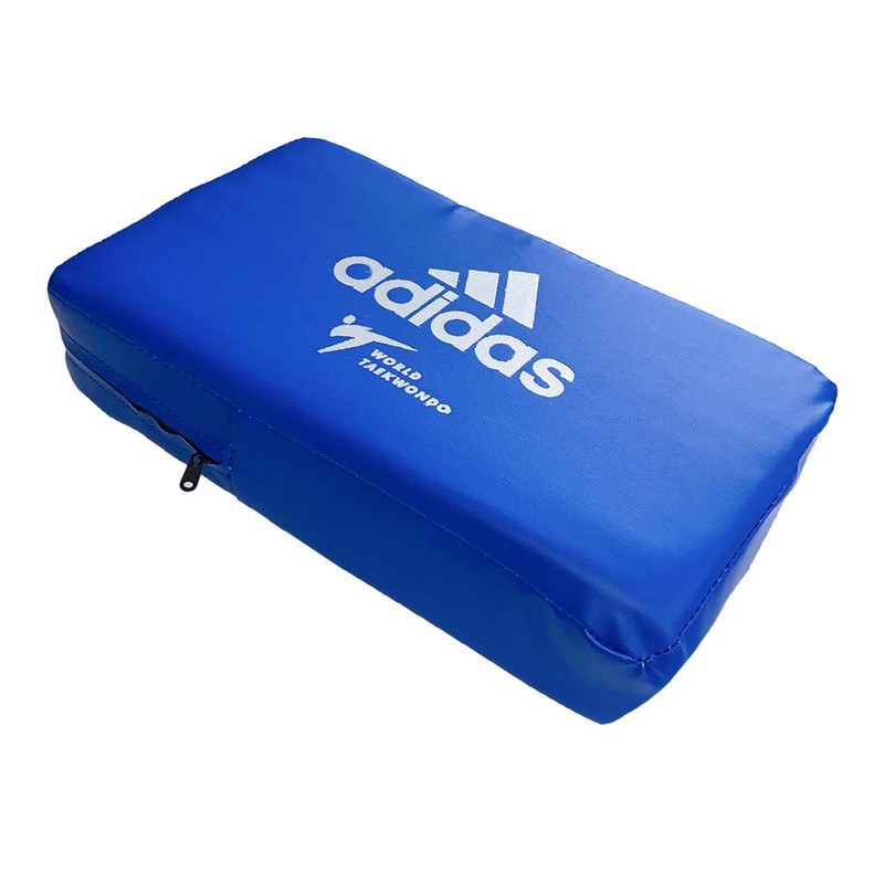 میت رزمی مدل ad101