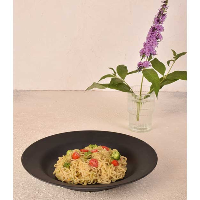 بشقاب غذاخوری لرد مدل S-P1250-404