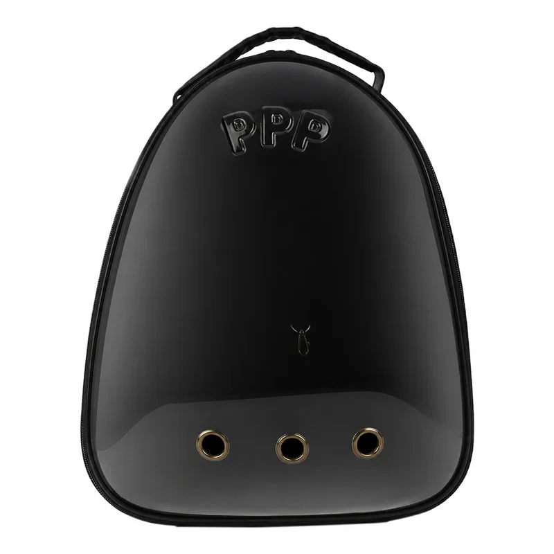 کوله پشتی حمل حیوانات مدل PPP-002