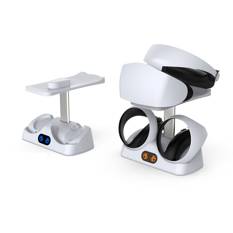 استند شارژ هدست VR2 دابی مدل TP5-2515