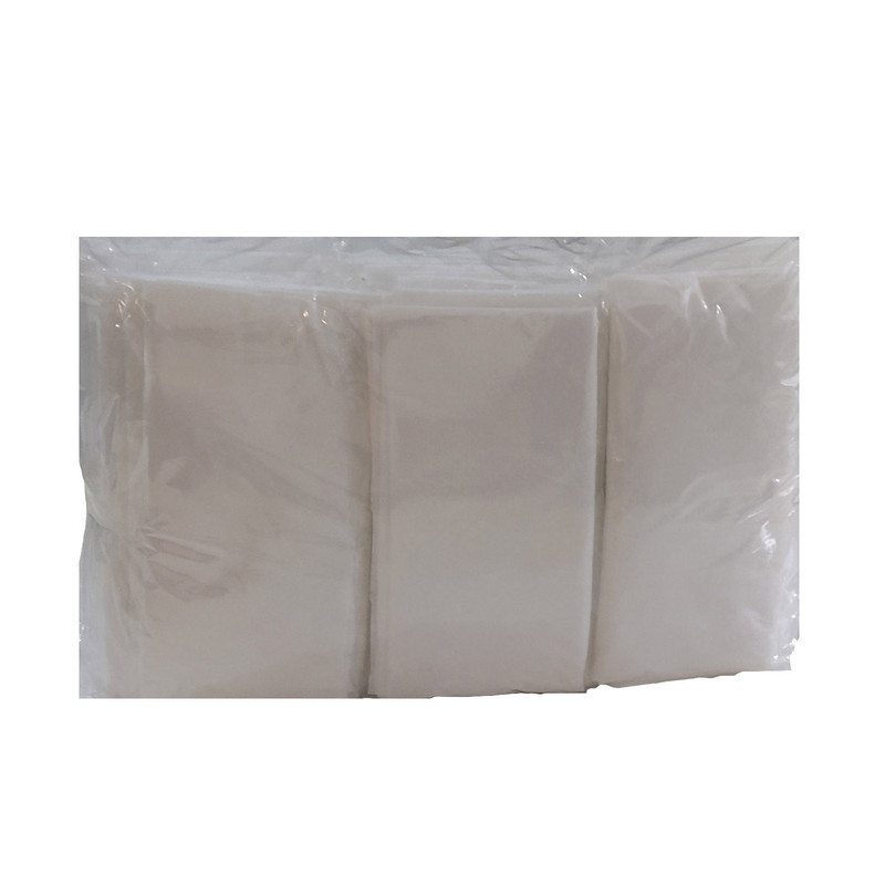 حوله یکبار مصرف کد PR 46 سایز 40x46 بسته 30 عددی